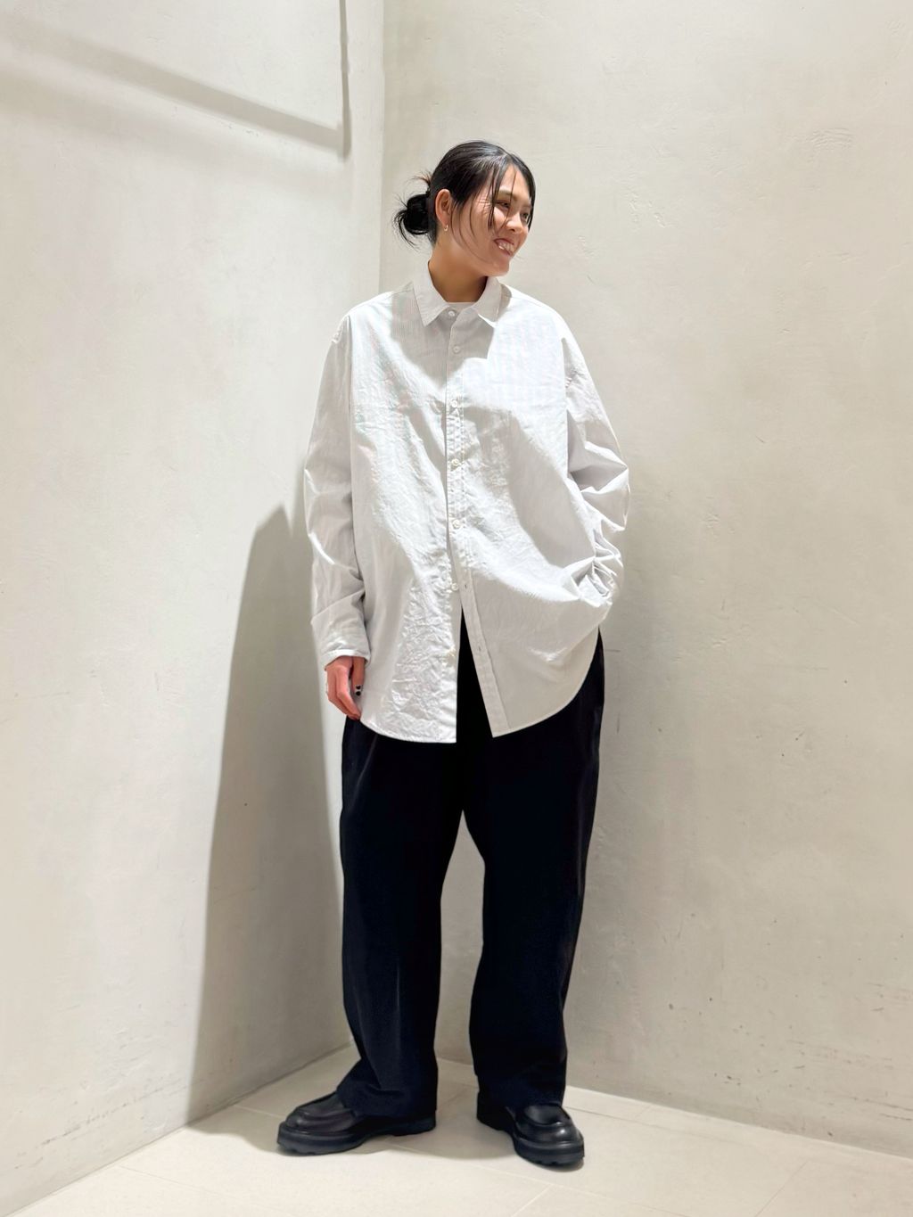 journal standard luxe