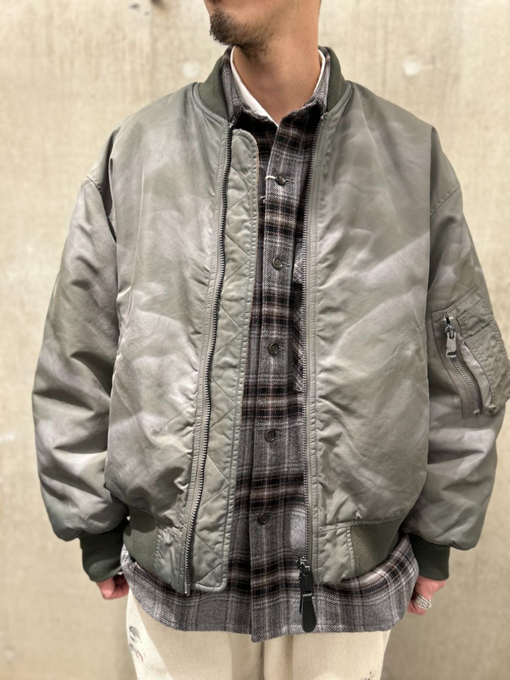 NEW ERA / ニューエラ 別注 HAINSWORTH ヘインズワース LAD 930の