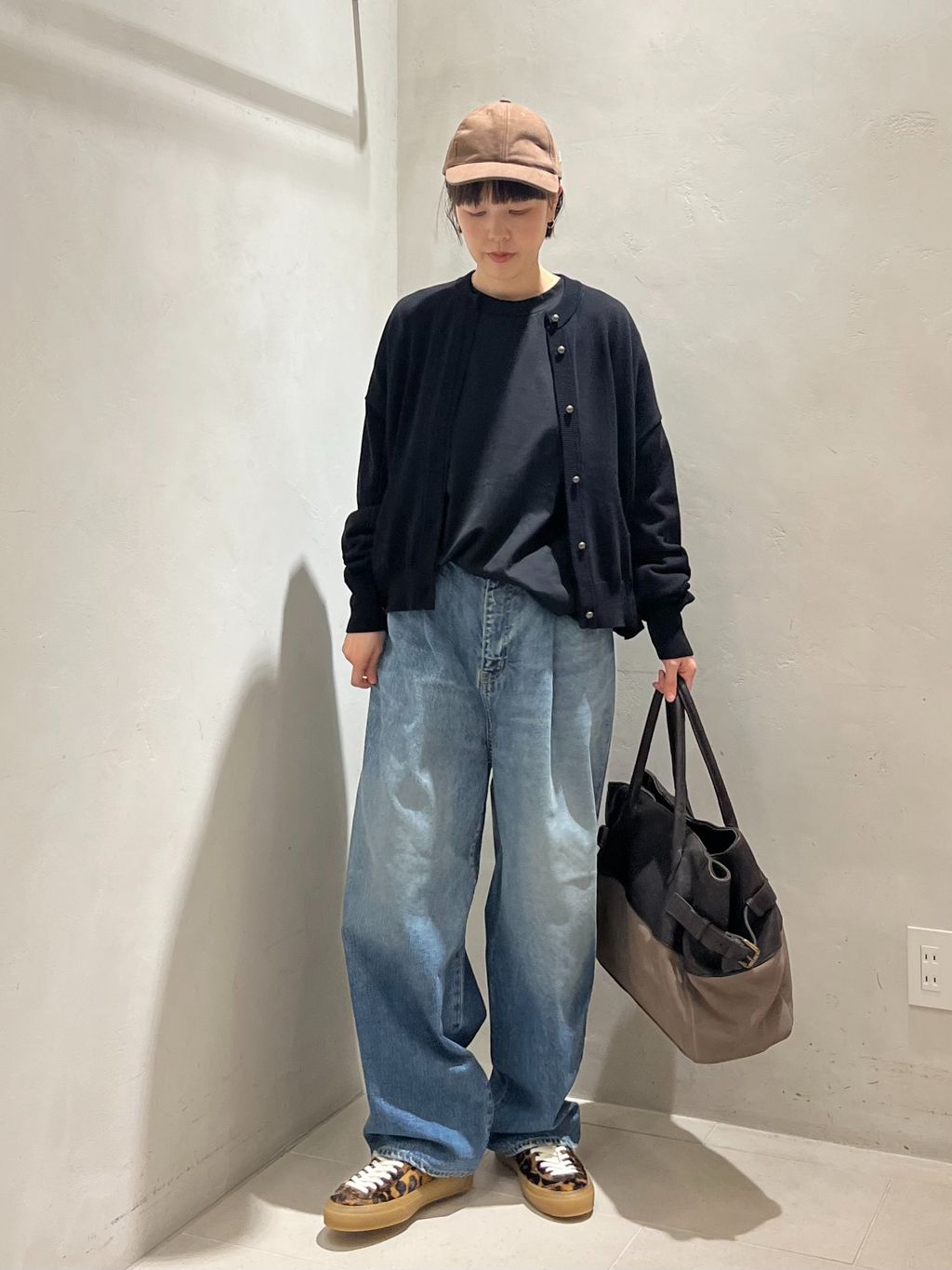 journal standard luxe