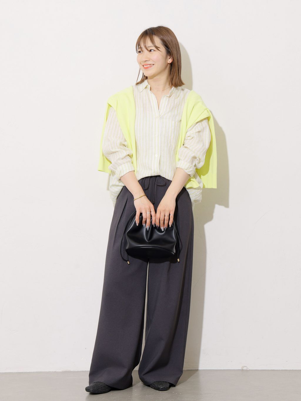 JOURNAL STANDARD relume LADYS