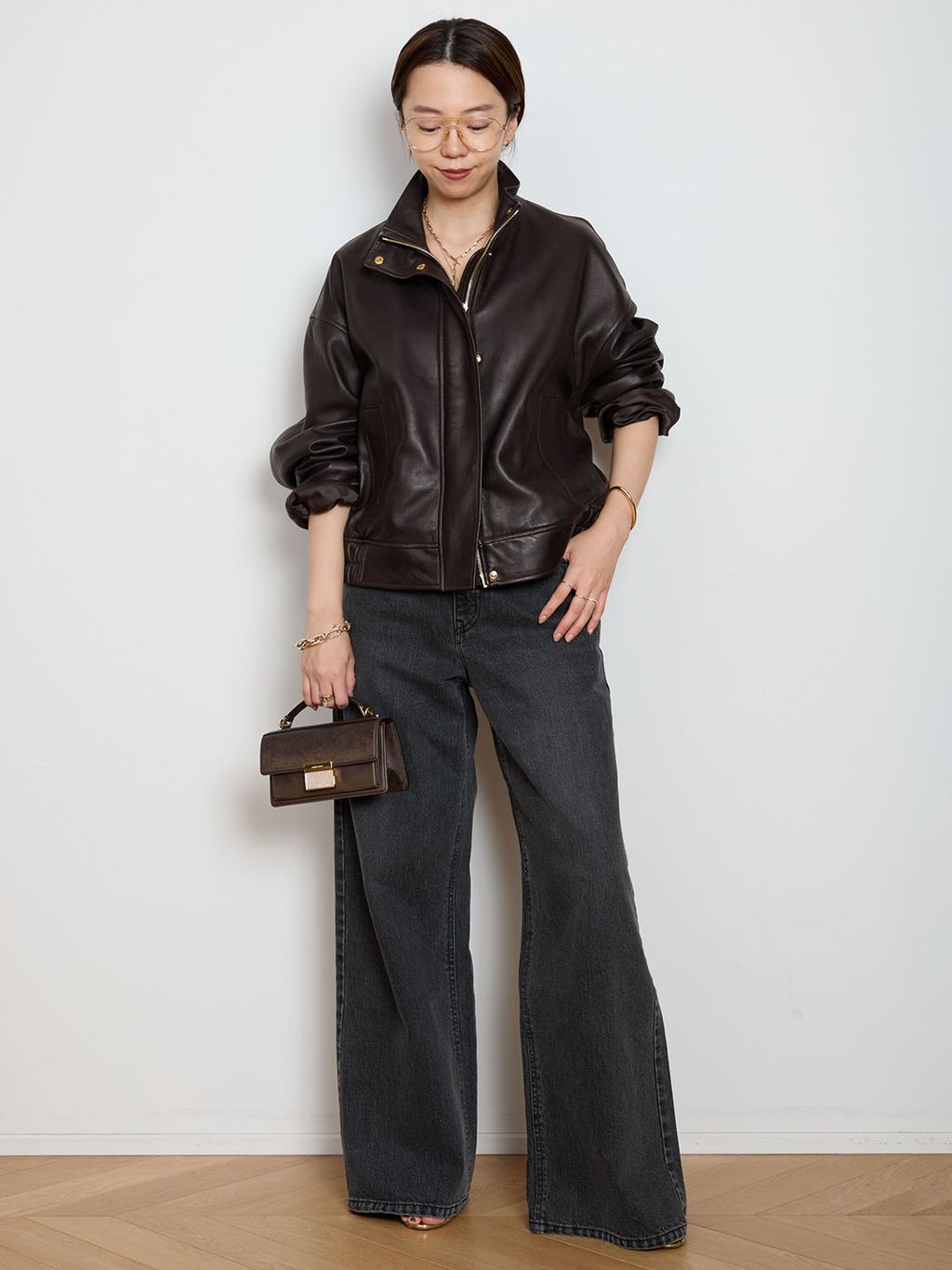 MUSE de Deuxieme Classe