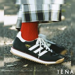 いよいよ10/10（金）発売！｜adidas originals/アディダス オリジナル
