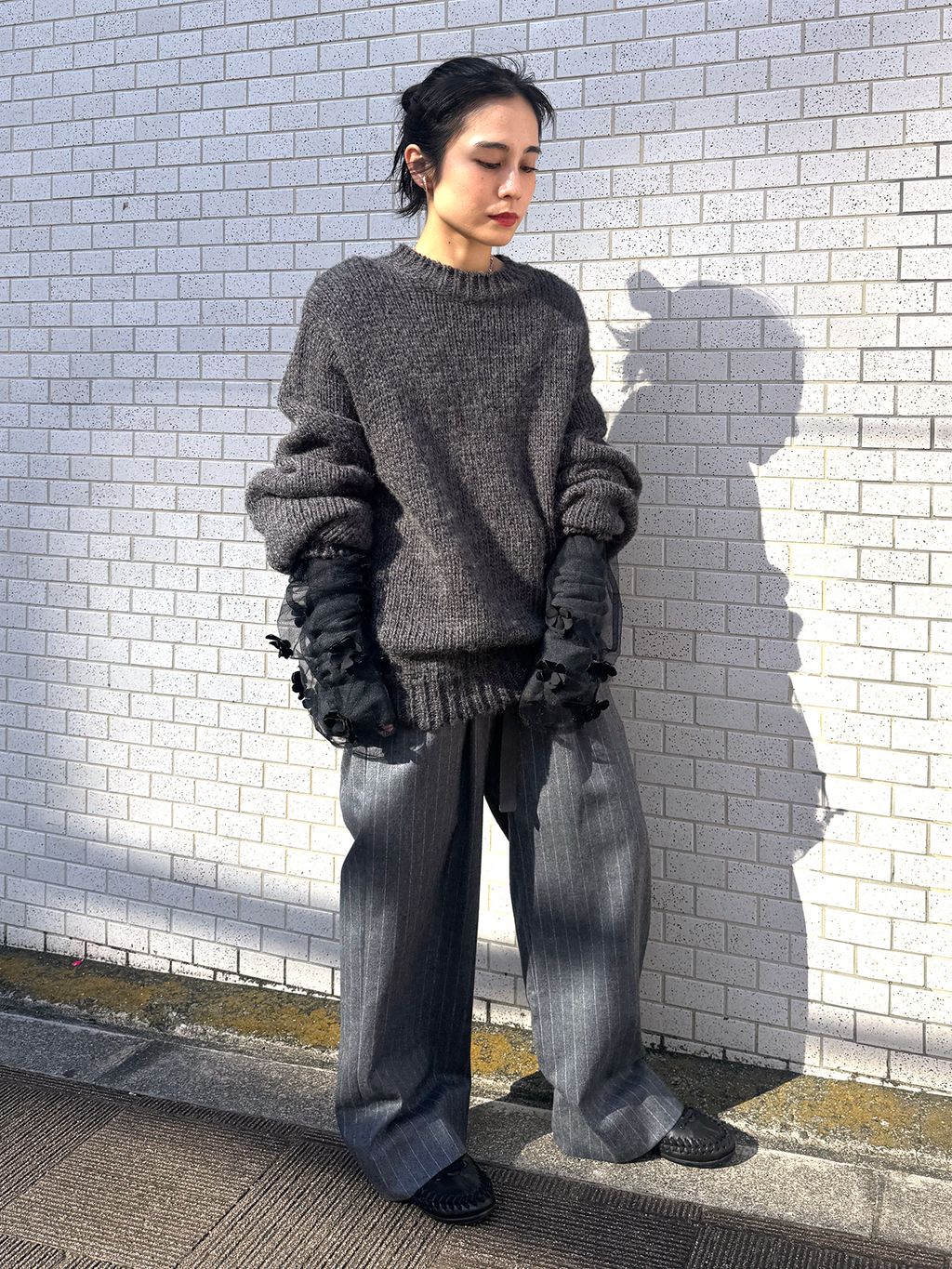 CITYSHOP