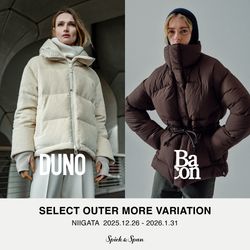 d8e75921-bd4e-4d3b-bad7-