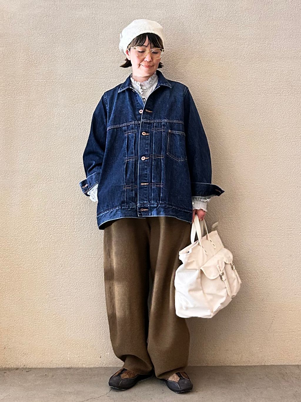journal standard luxe
