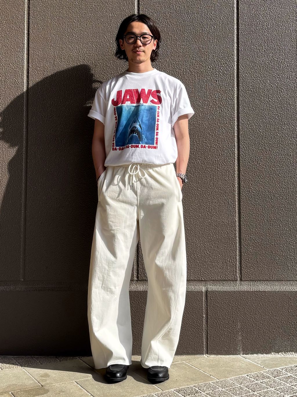 B.C STOCK MENS