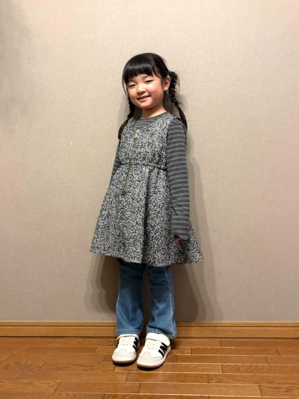 IENA ENFANT