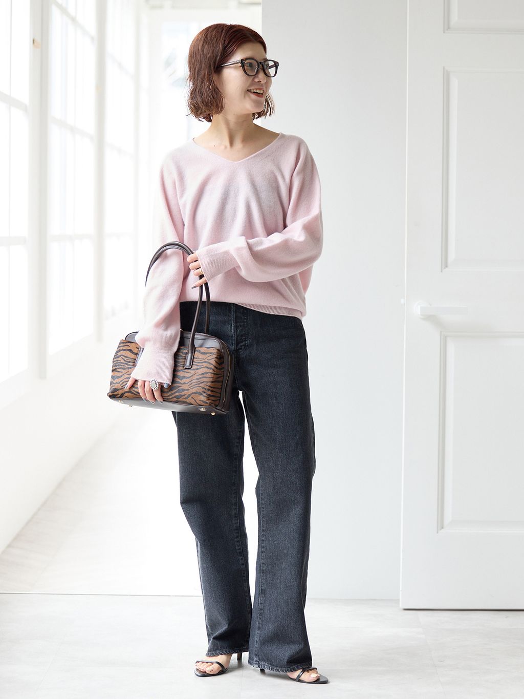 Spick & Span
