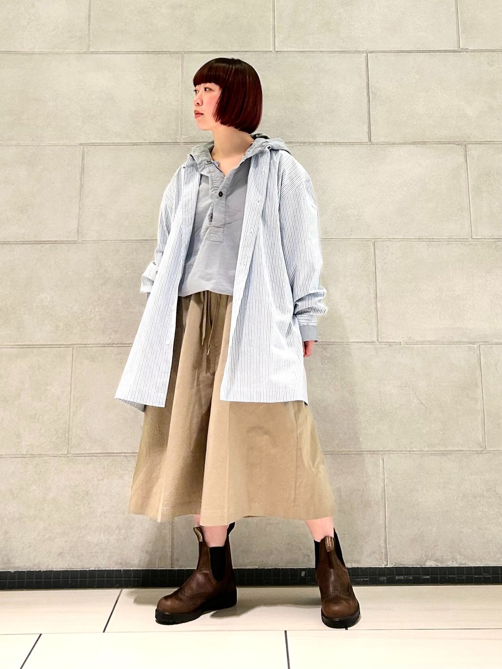 journal standard luxe