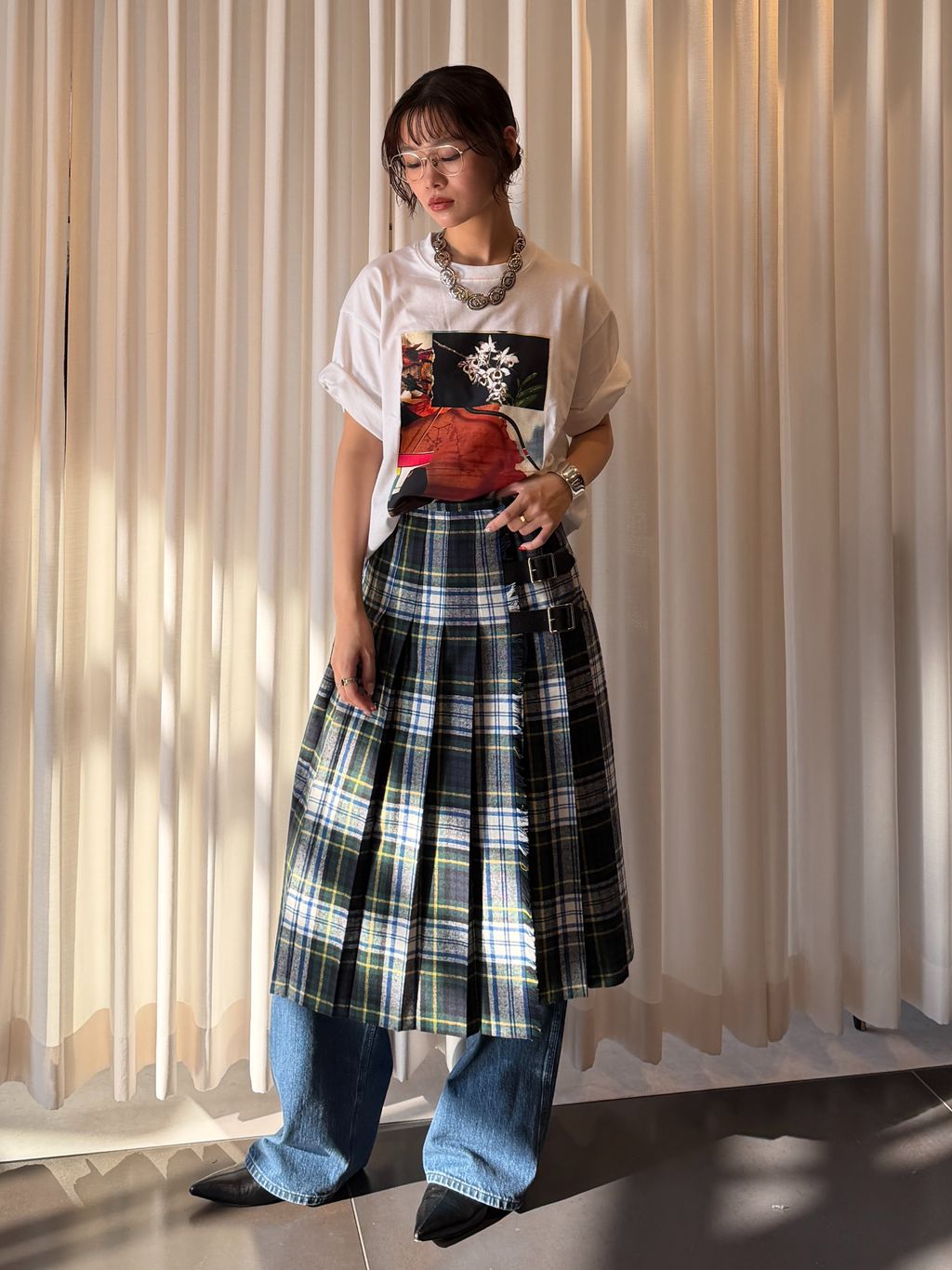 CITYSHOP
