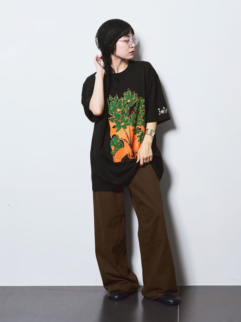 CITYSHOP
