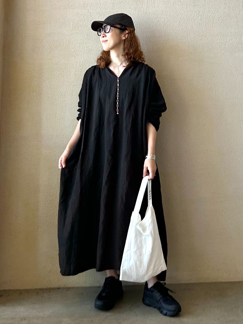 journal standard luxe