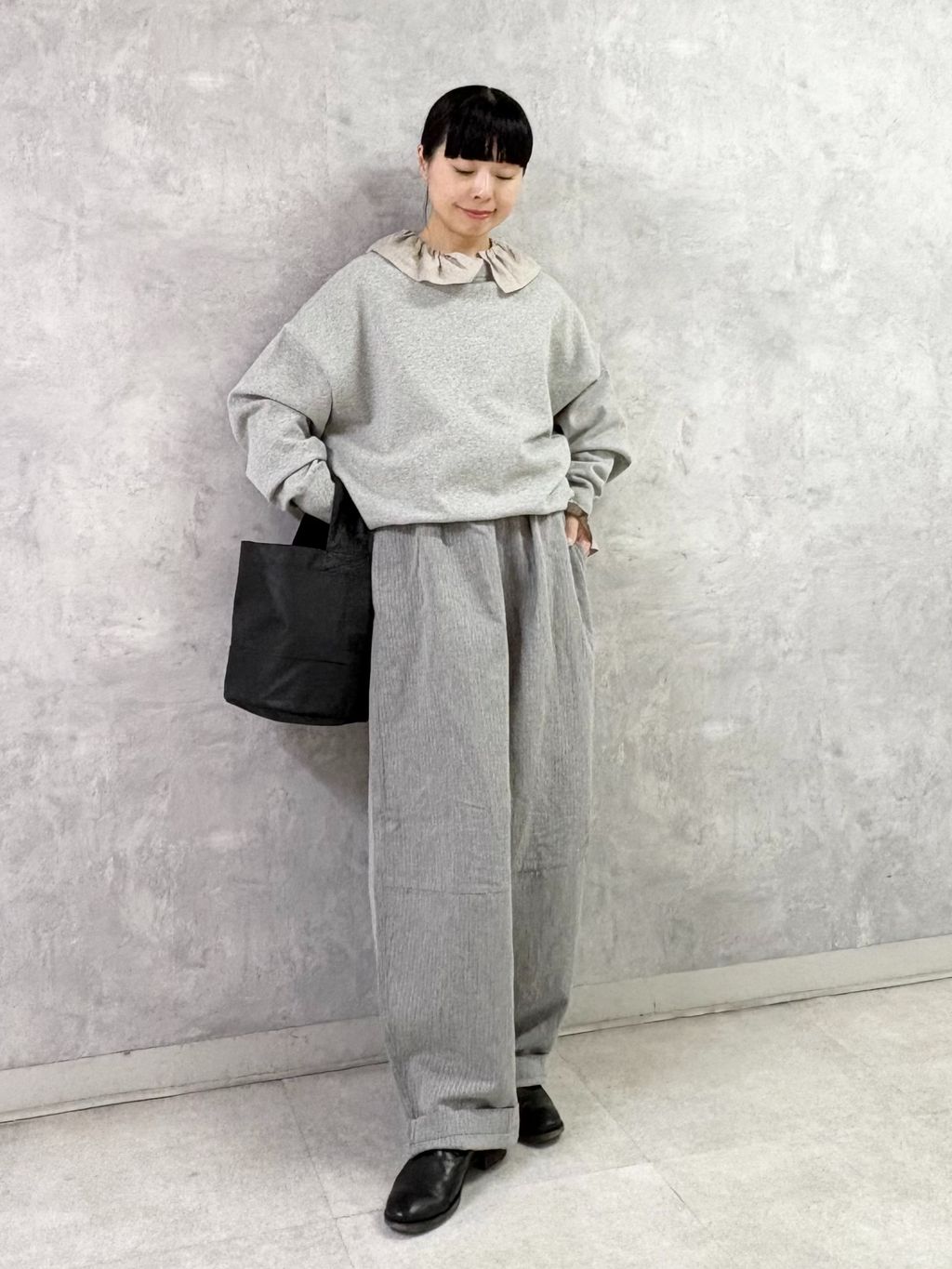 journal standard luxe