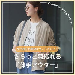 d9253f5c-a89d-4310-83a6- 
