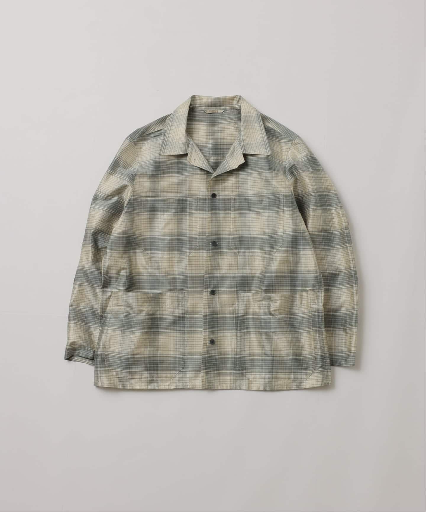 FOLL】-6th delivery-｜JOURNAL STANDARD MENS｜ブログ｜BAYCREW'S STORE
