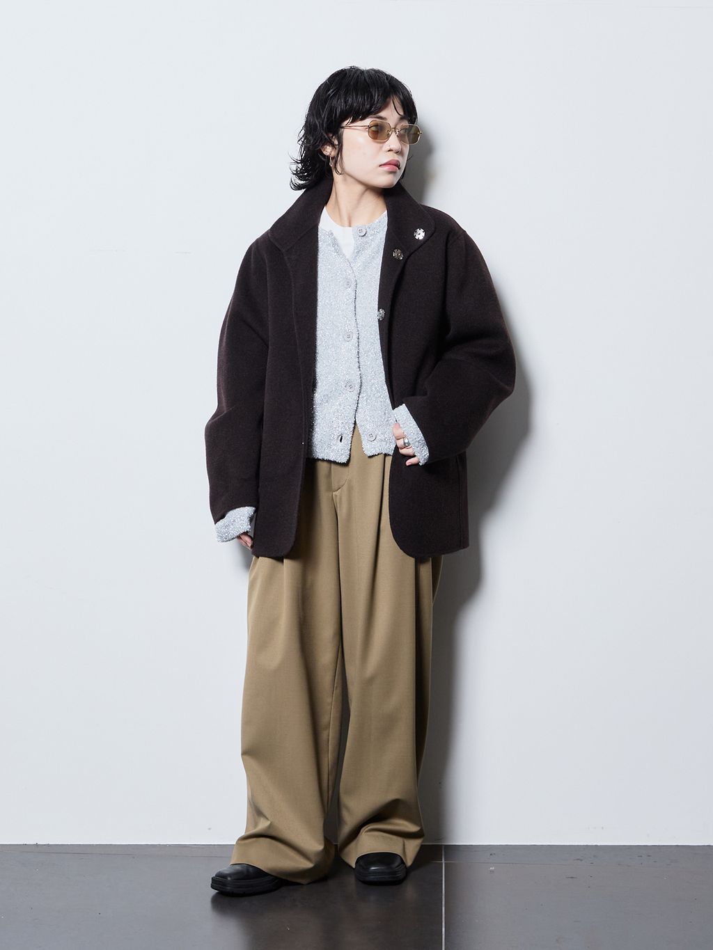 CITYSHOP