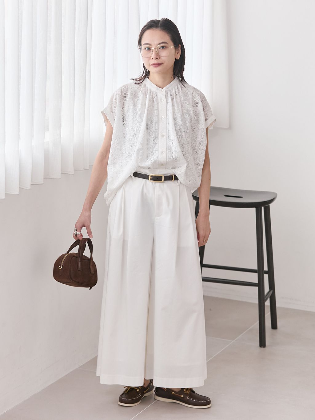 JOURNAL STANDARD LADYS