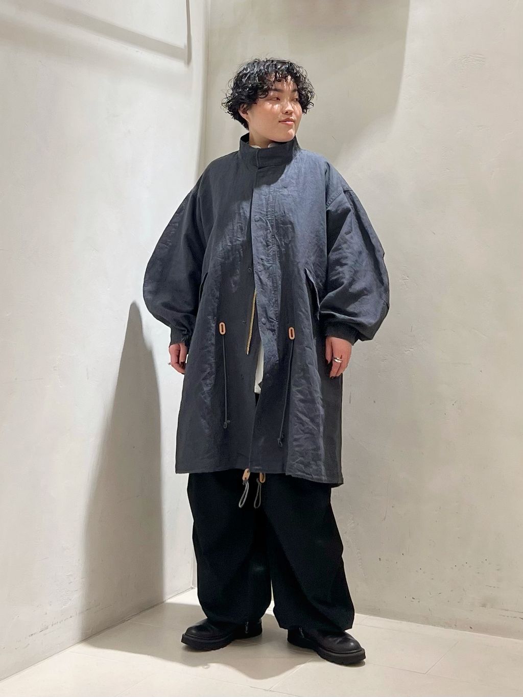 journal standard luxe