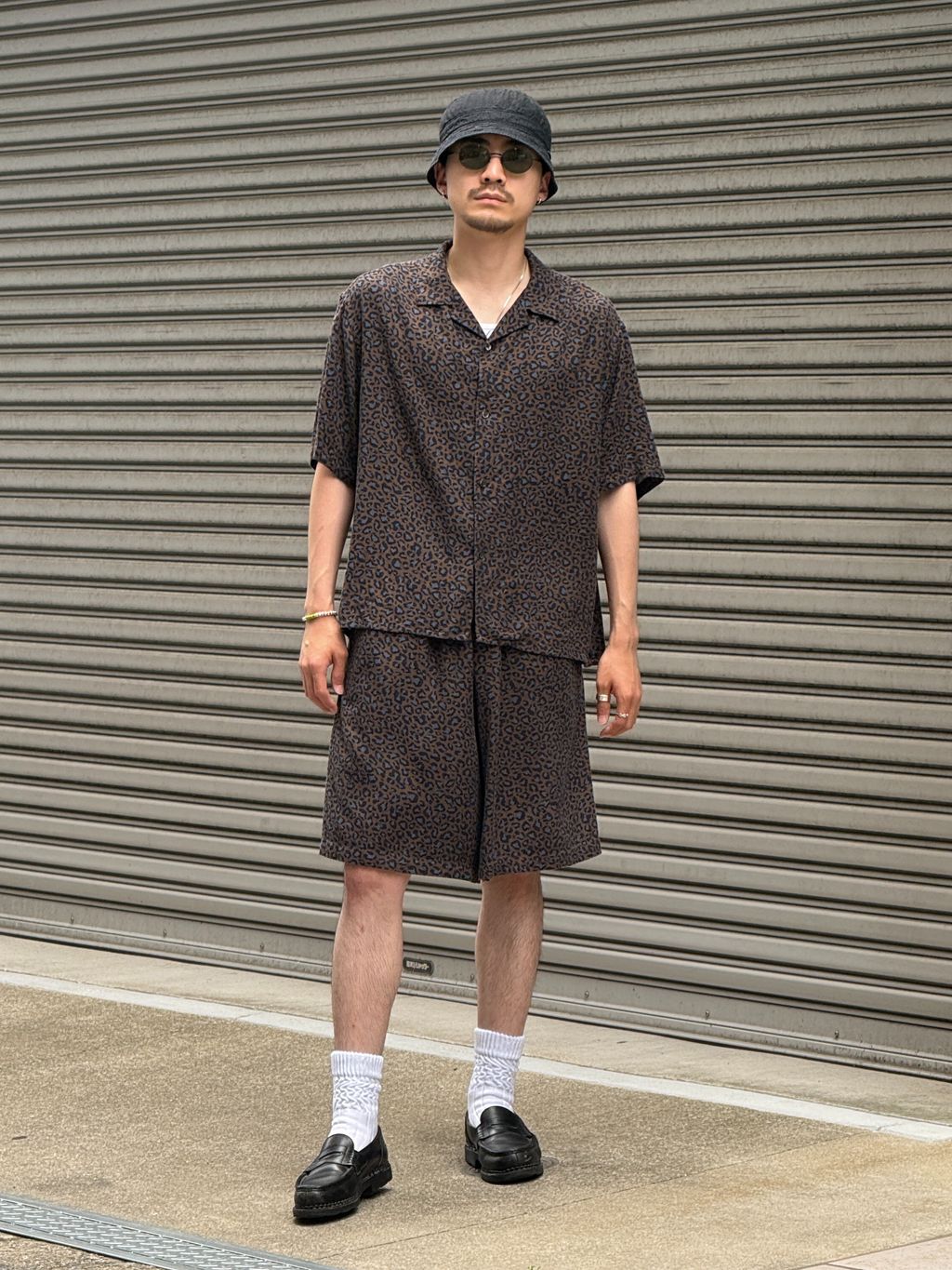 WISM