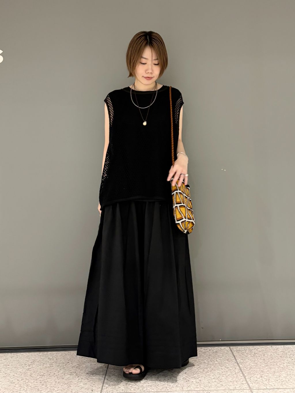 journal standard luxe