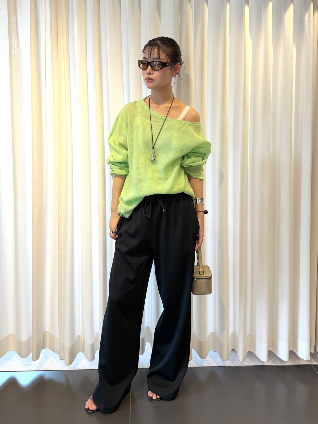 CITYSHOP