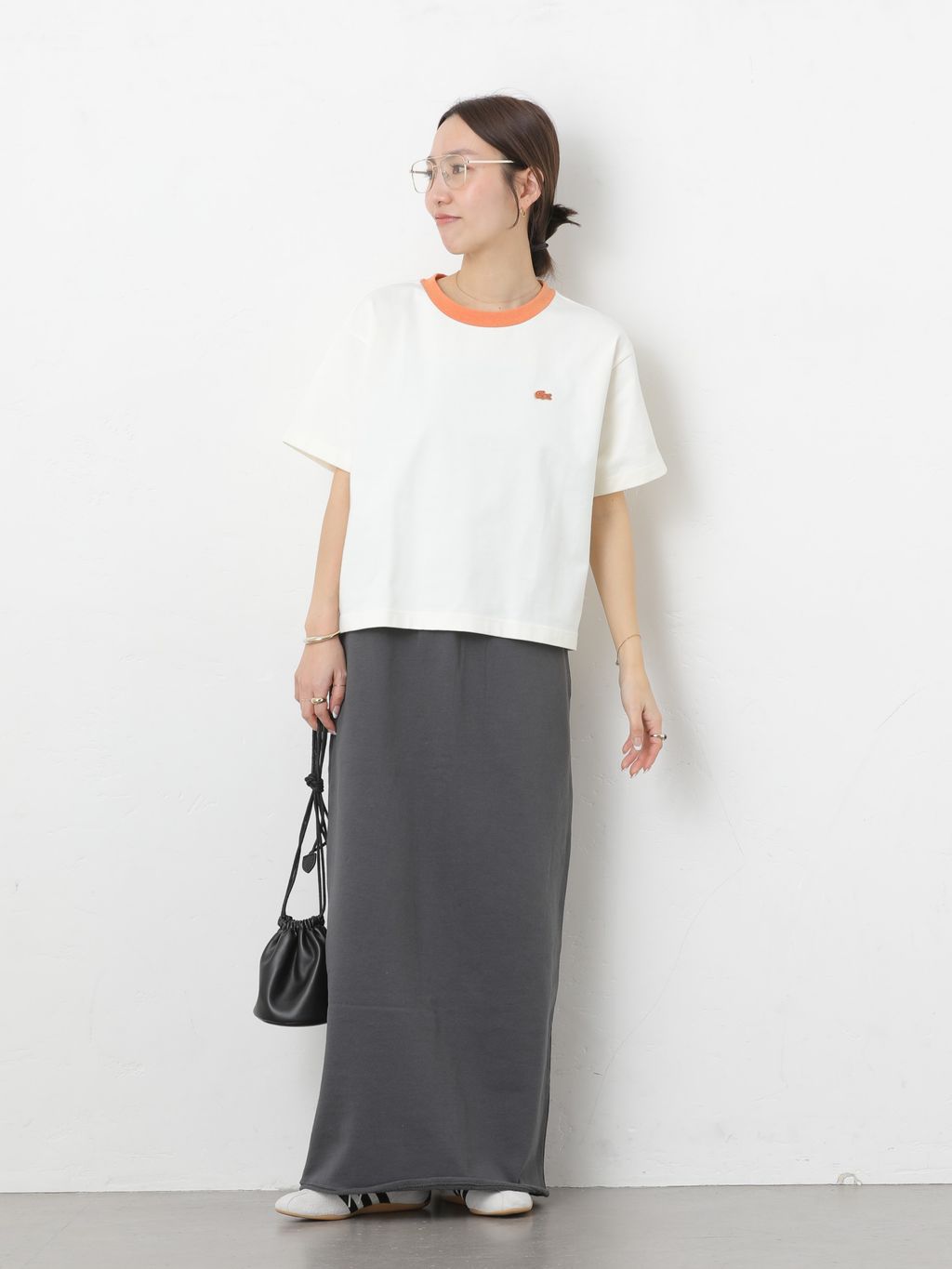 JOURNAL STANDARD relume LADYS