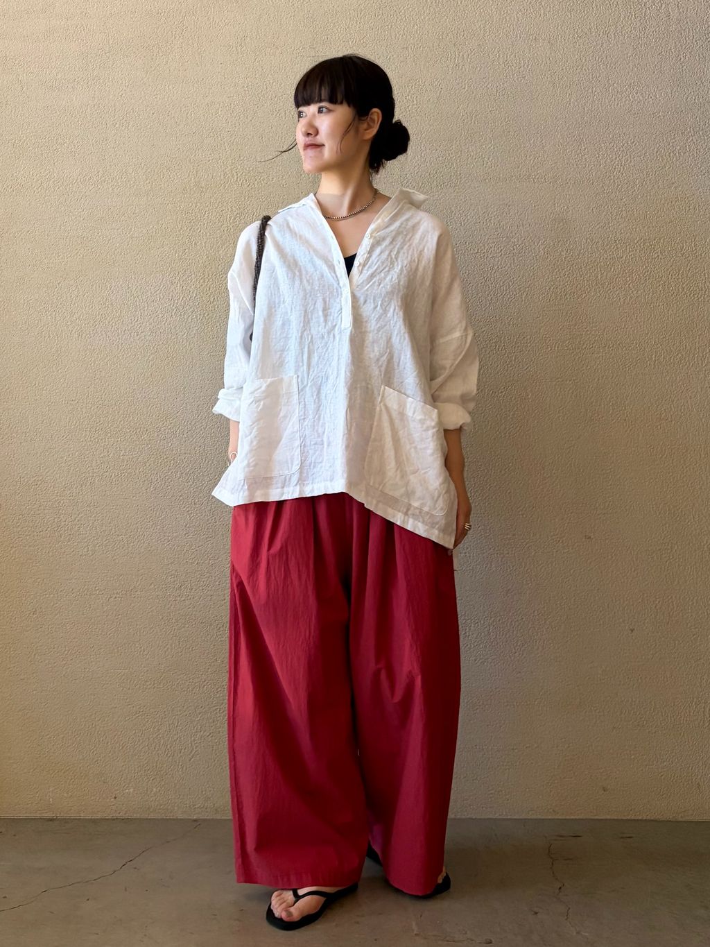 journal standard luxe
