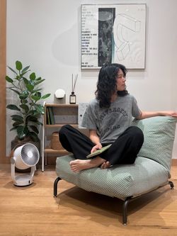 JOURNAL STANDARD FURNITURE｜ジャーナルスタンダード ファニチャーの