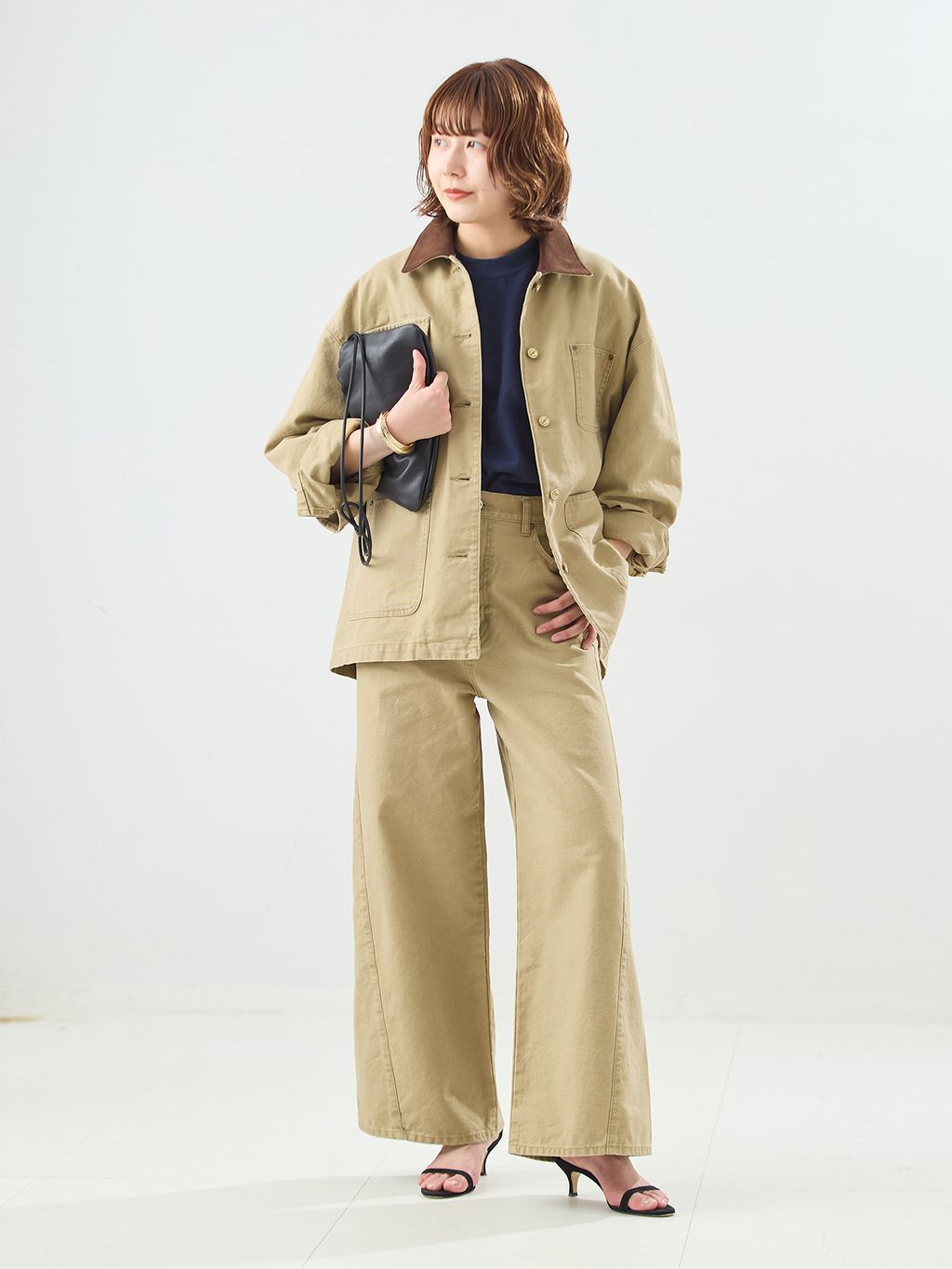 JOURNAL STANDARD L'ESSAGE