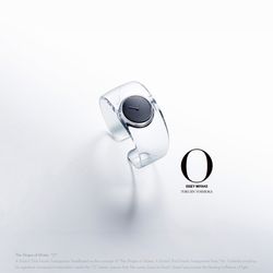 メイドインジャパンにこだわる、ISSEY MIYAKE WATCH ｜HIROB｜ブログ