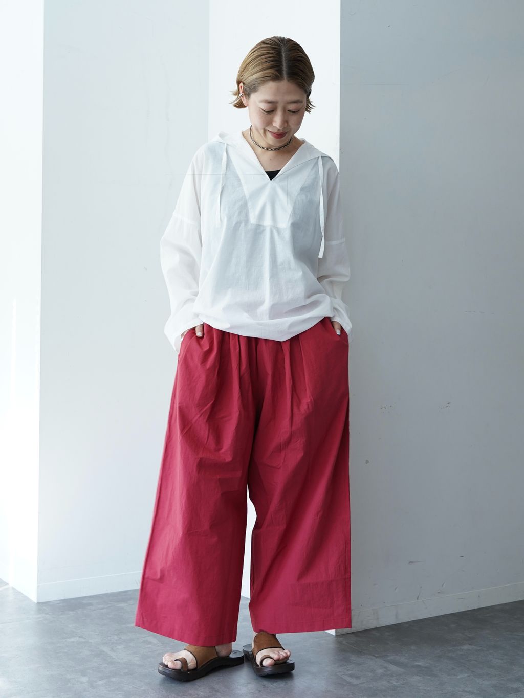 journal standard luxe