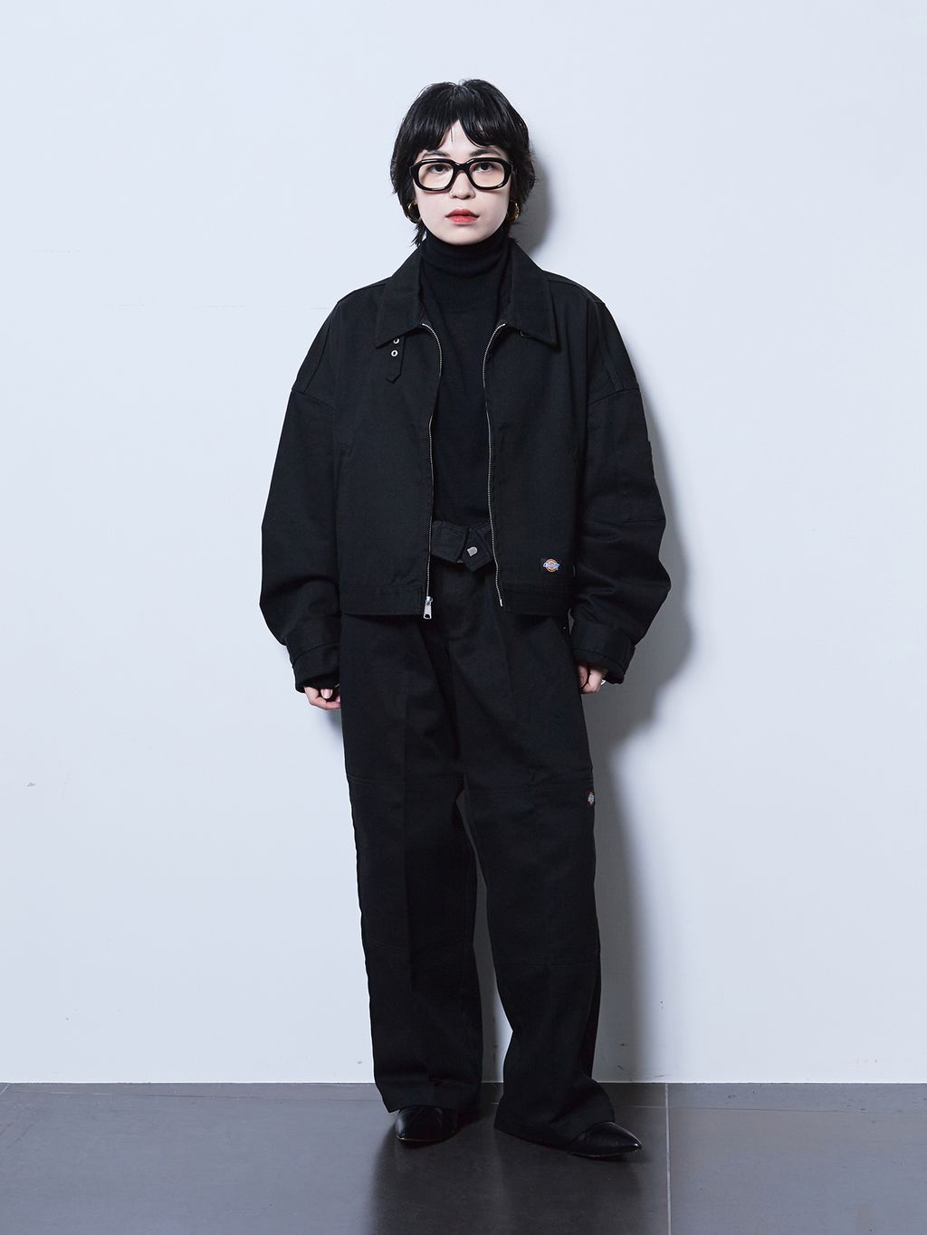 CITYSHOP