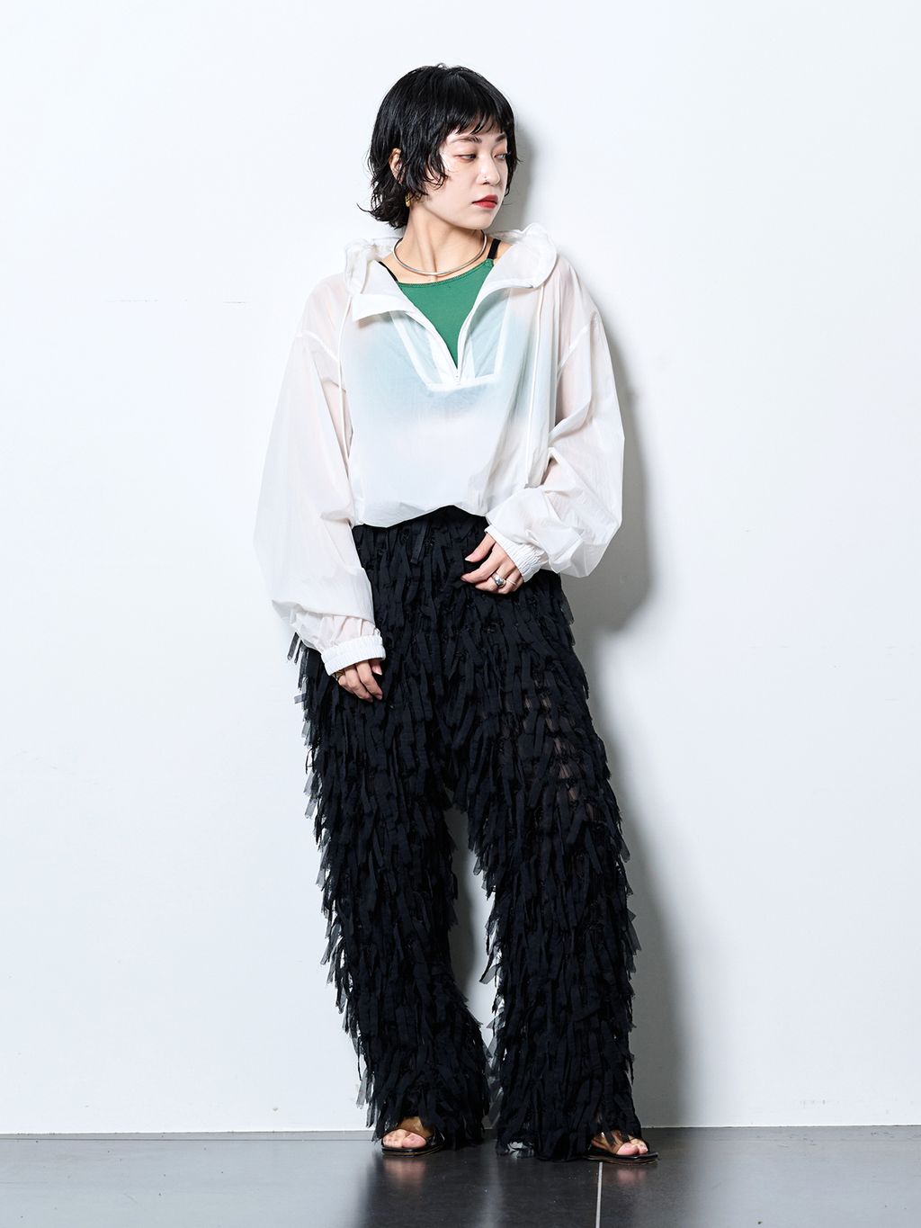 CITYSHOP