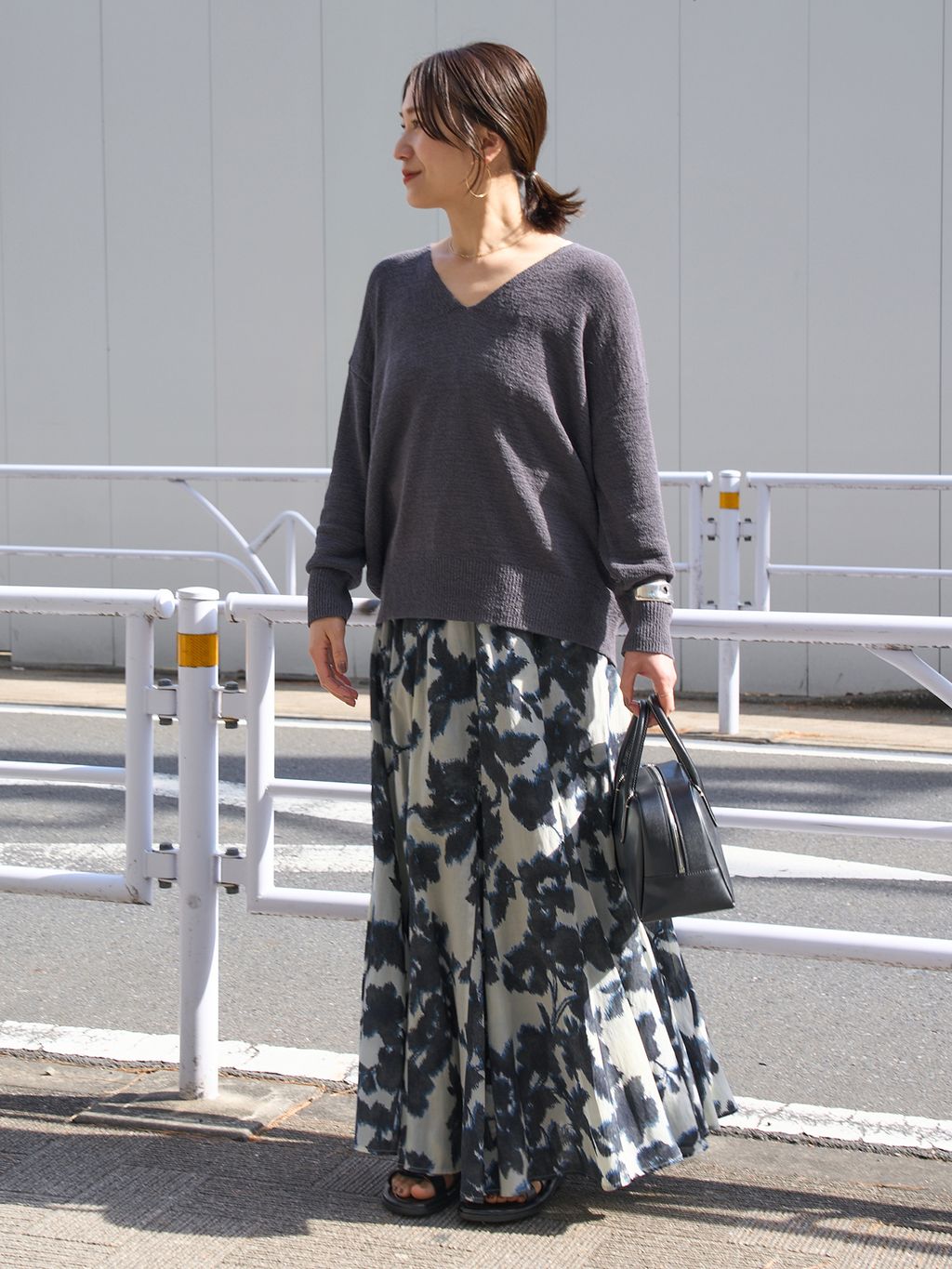 JOURNAL STANDARD LADYS