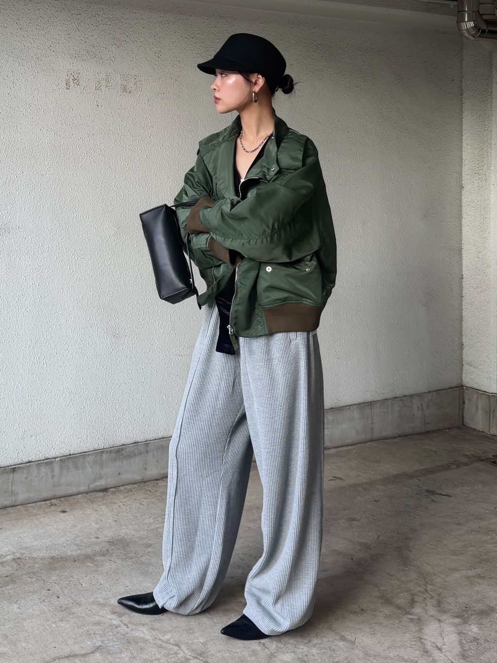 CITYSHOP