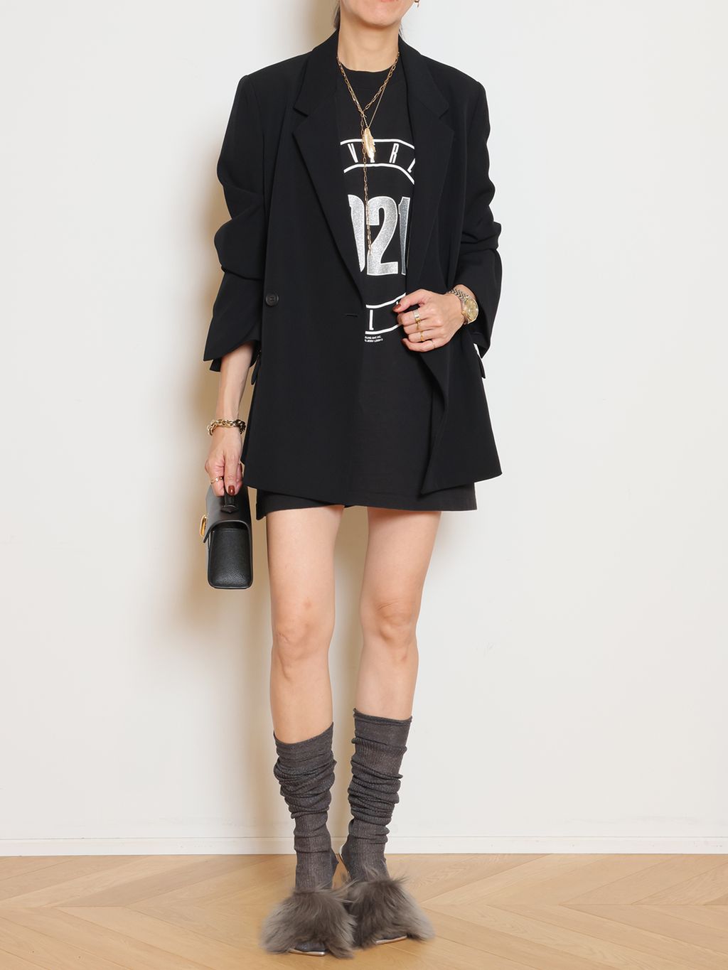 MUSE de Deuxieme Classe