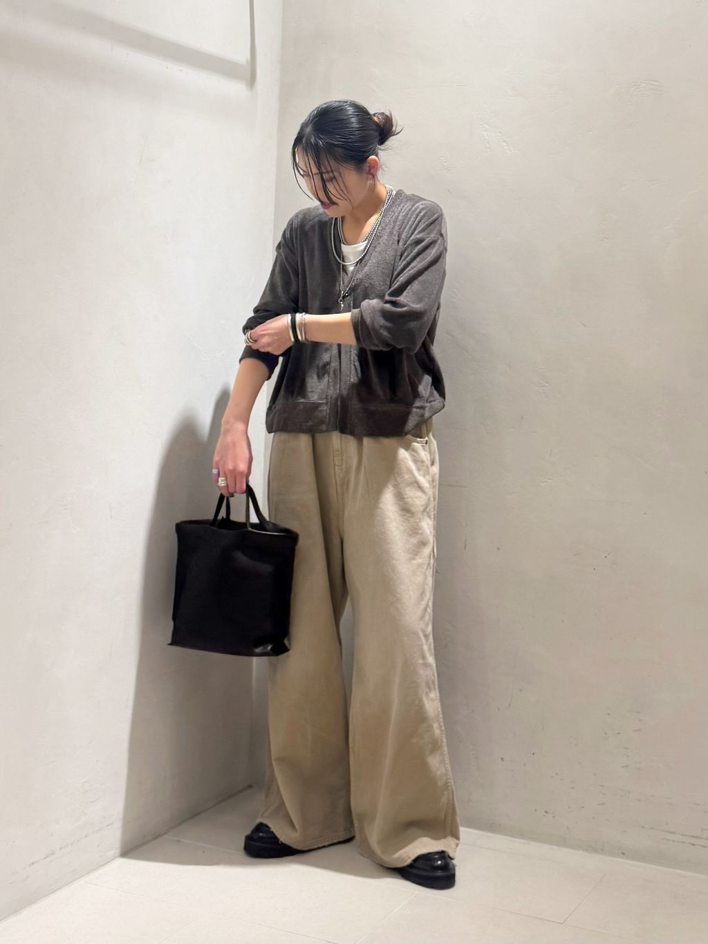 journal standard luxe