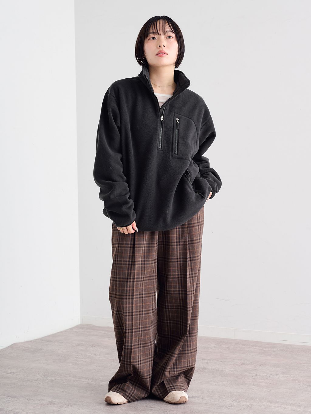 UBY Spick & Span