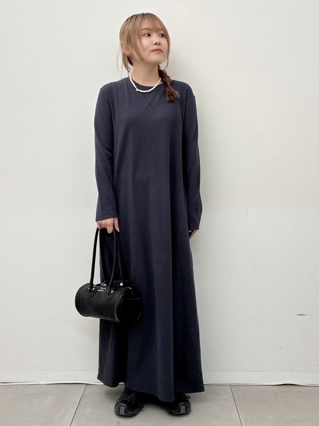 OUTDOOR PRODUCTS Usual Things