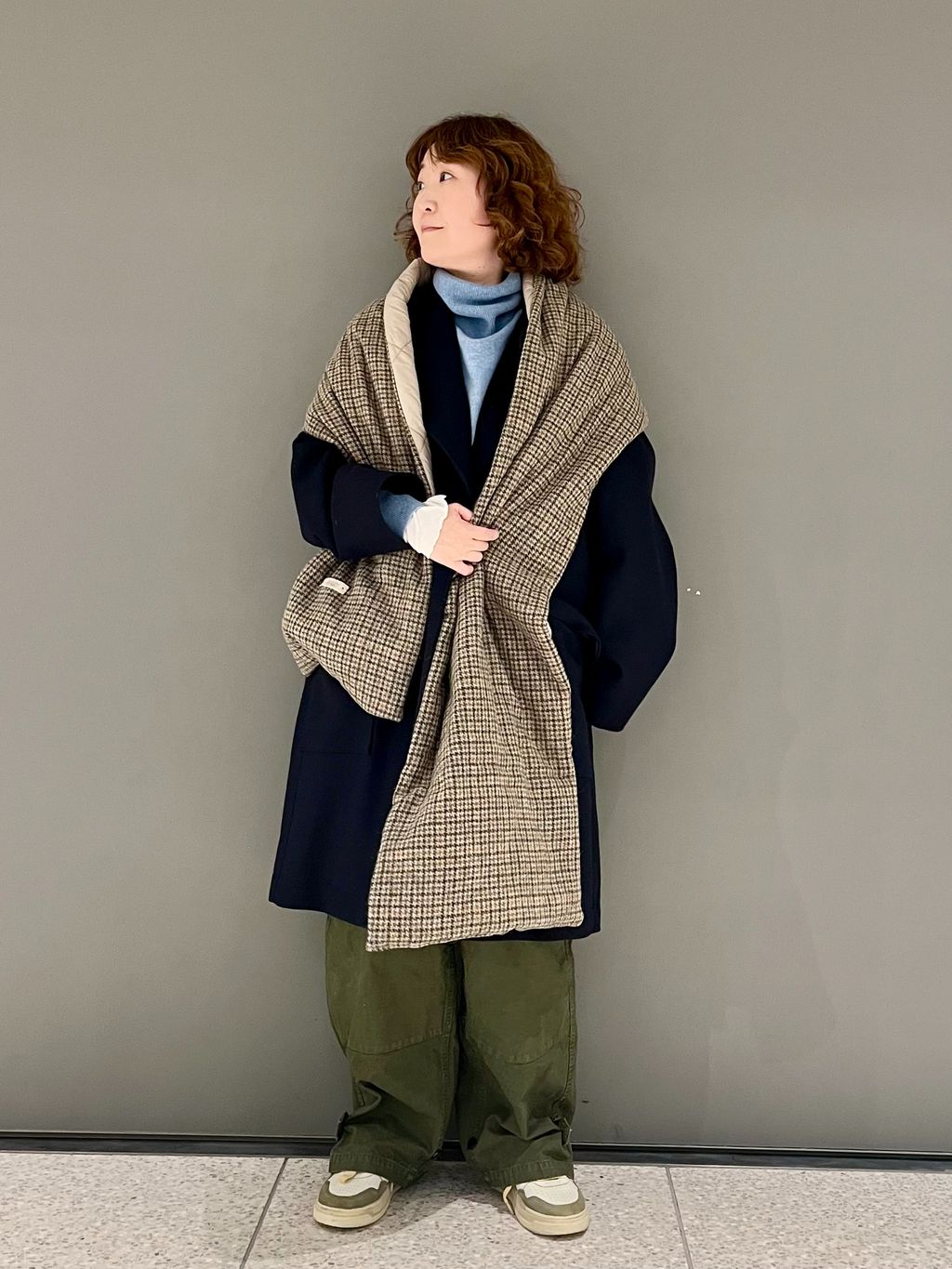 journal standard luxe