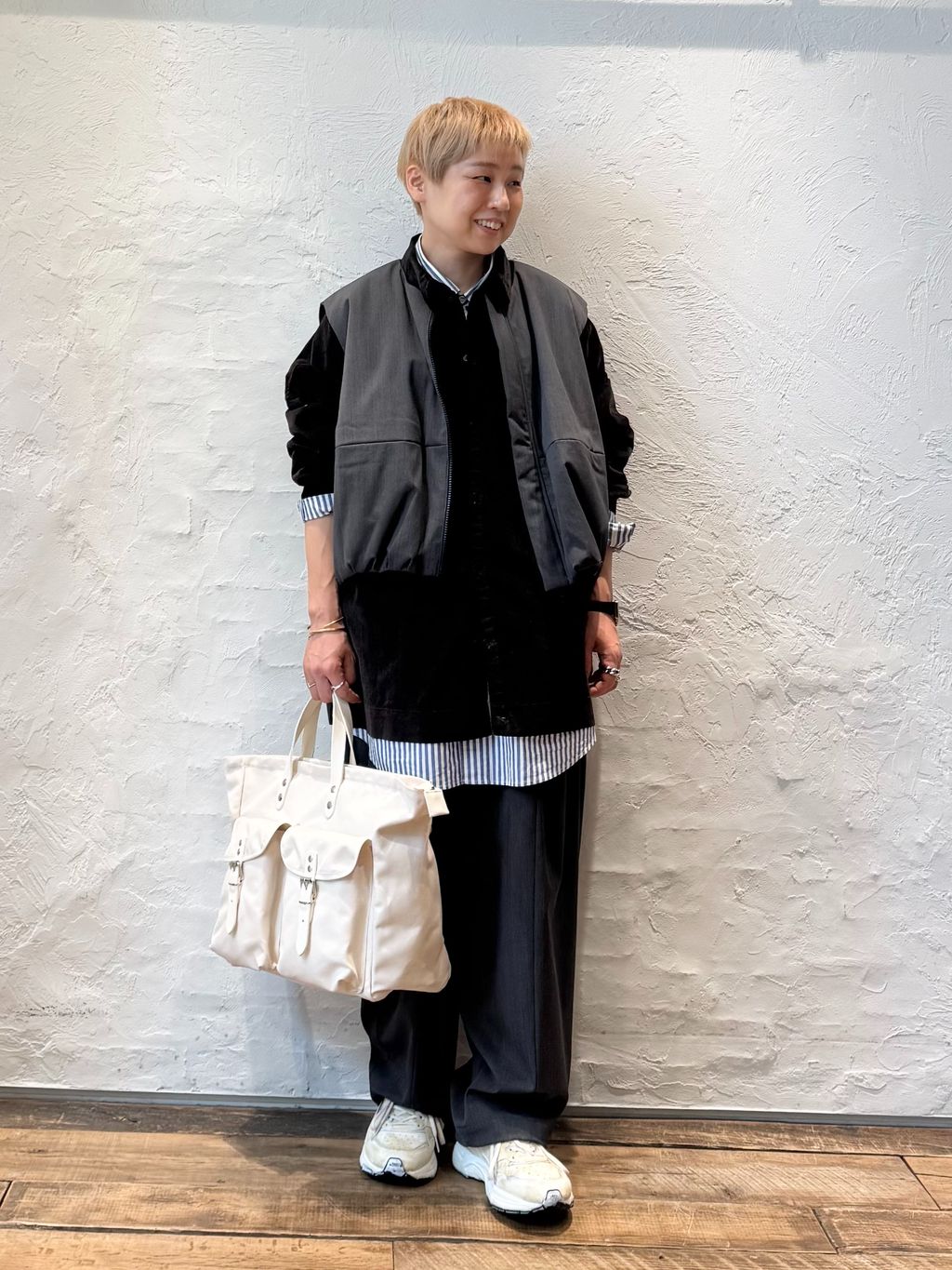 journal standard luxe