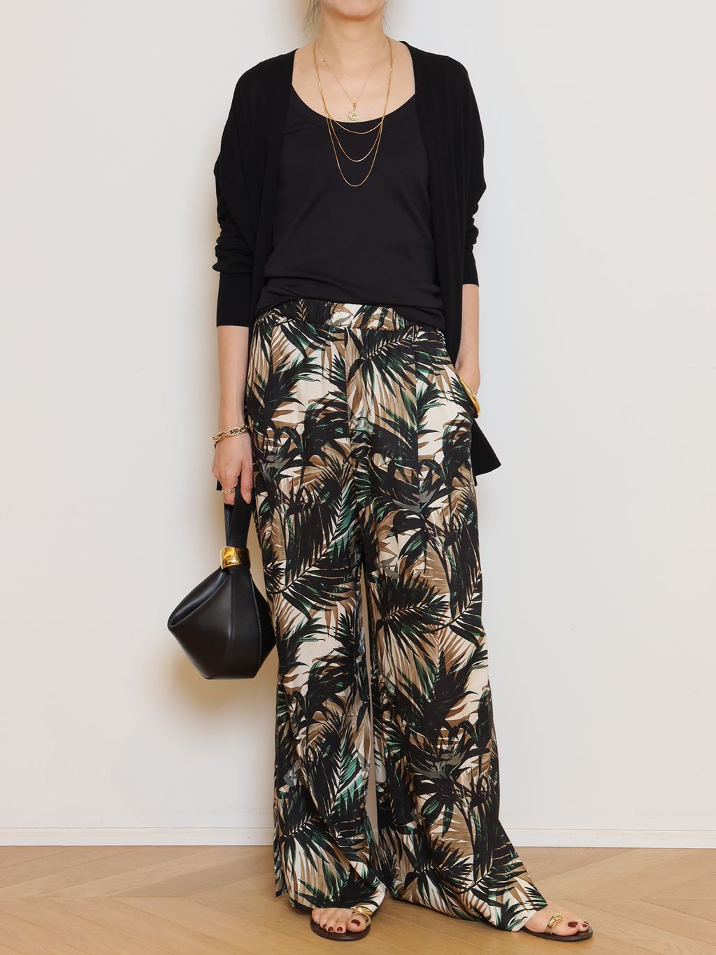 MUSE de Deuxieme Classe