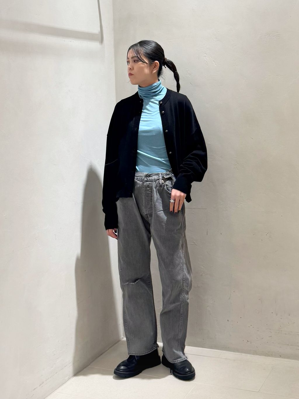 journal standard luxe