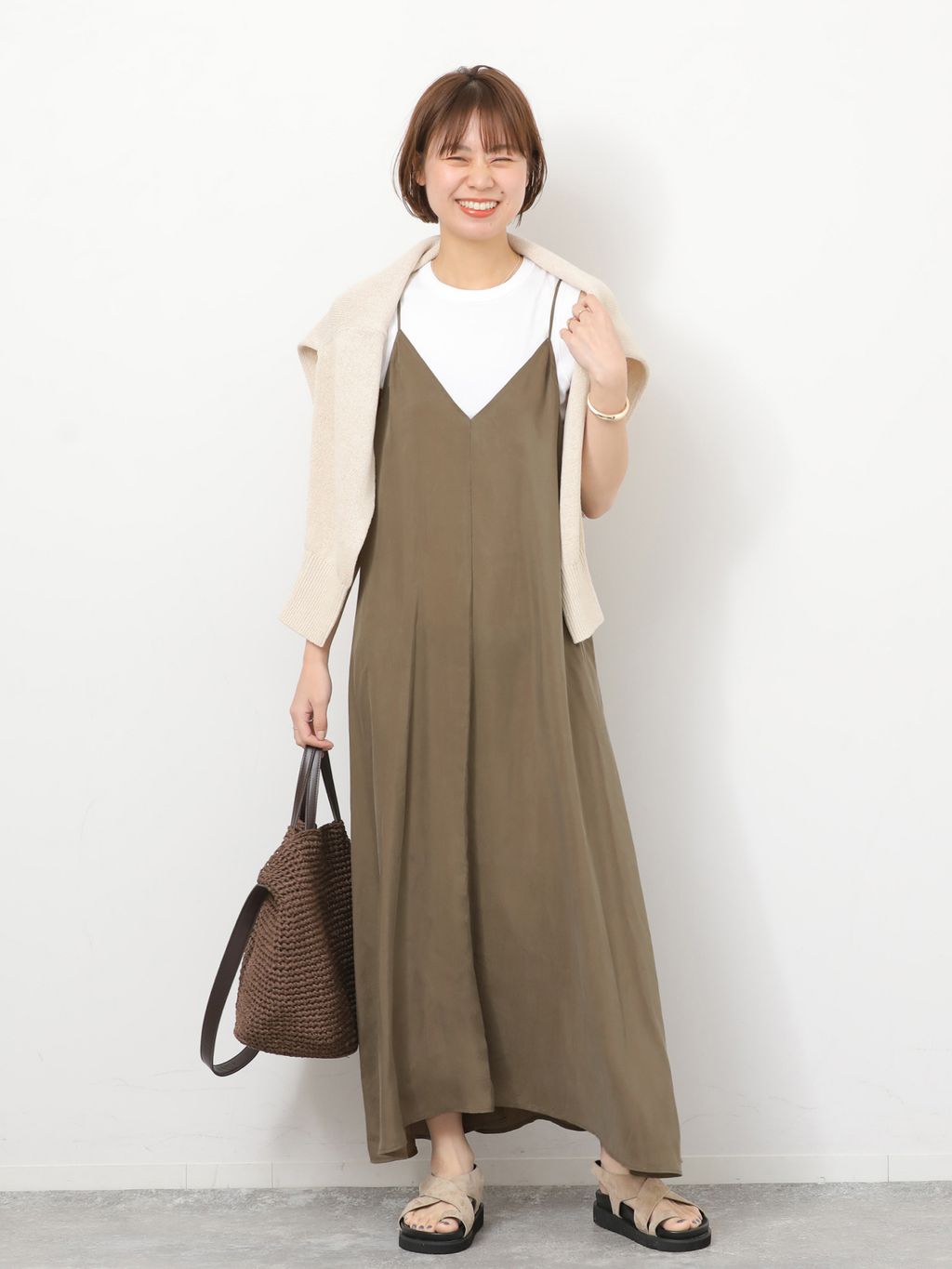 JOURNAL STANDARD relume LADYS