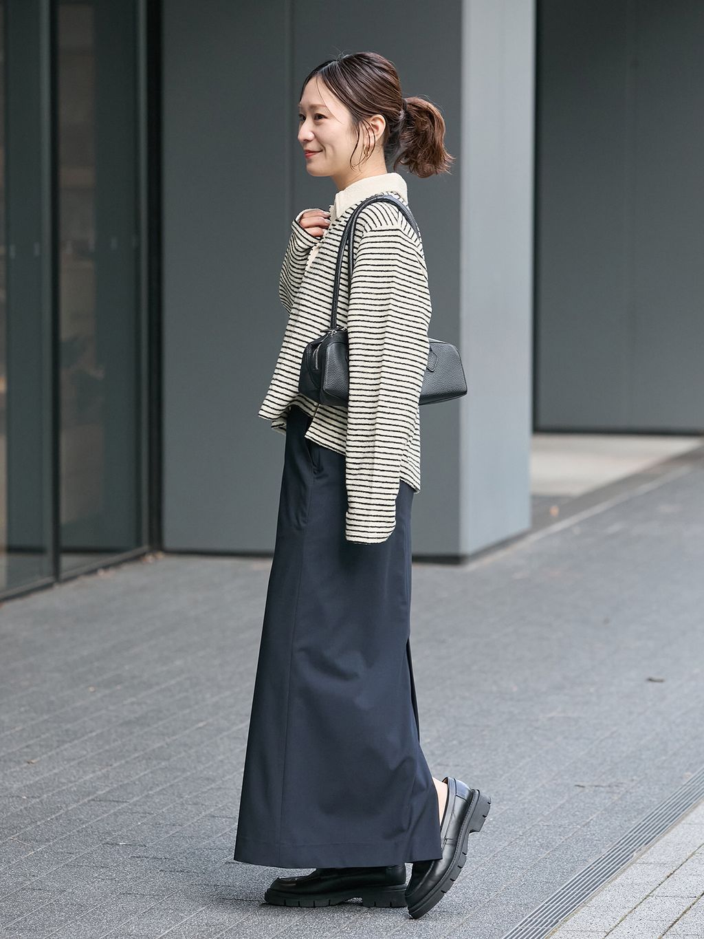 JOURNAL STANDARD LADYS