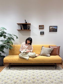 その他 JOURNAL STANDARD FURNITURE JOURNAL STANDARD FURNITURE｜ジャーナルスタンダード ファニチャーの