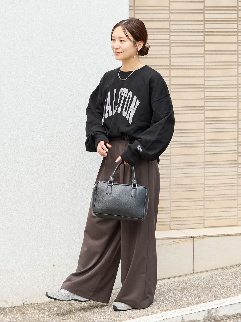 JOURNAL STANDARD LADYS