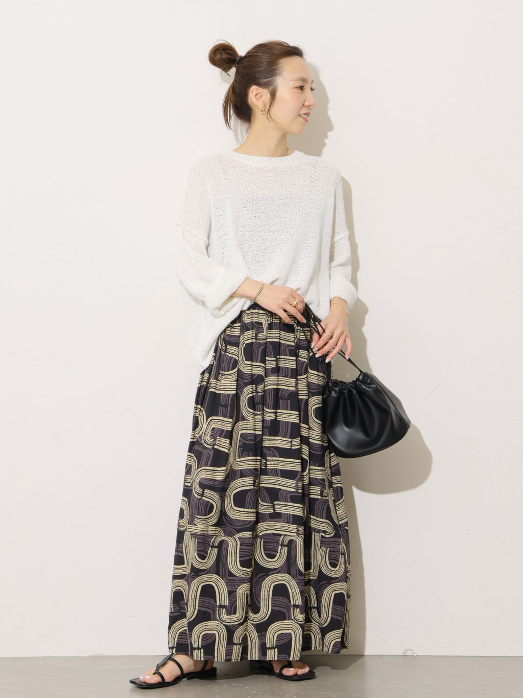 JOURNAL STANDARD relume LADYS