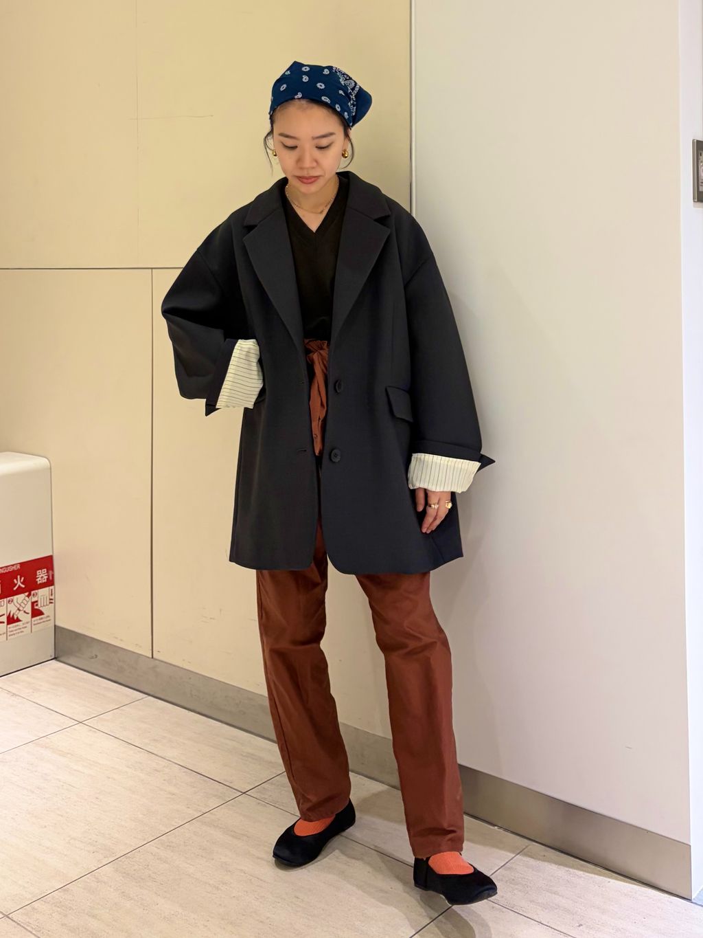 CITYSHOP