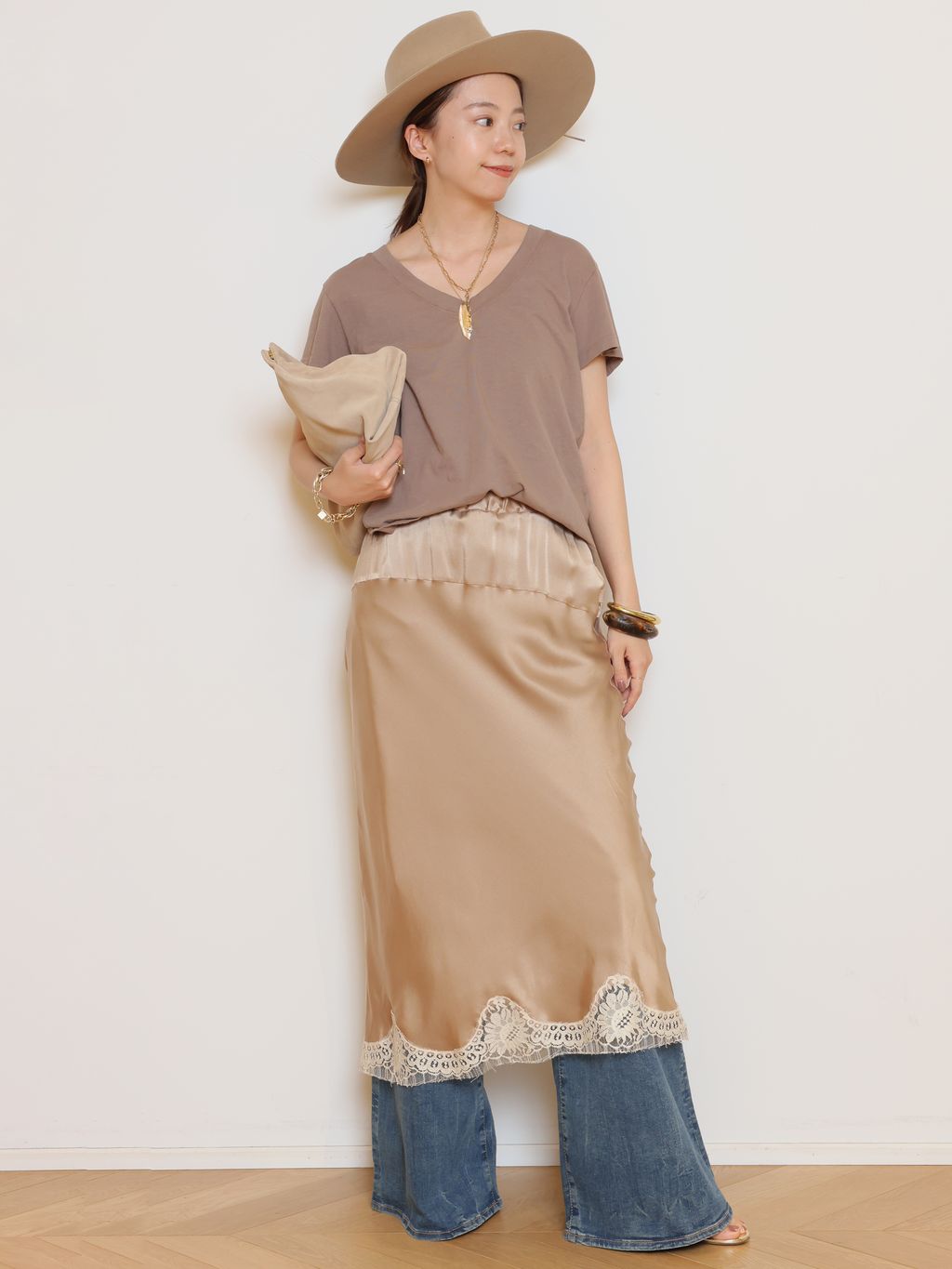 MUSE de Deuxieme Classe